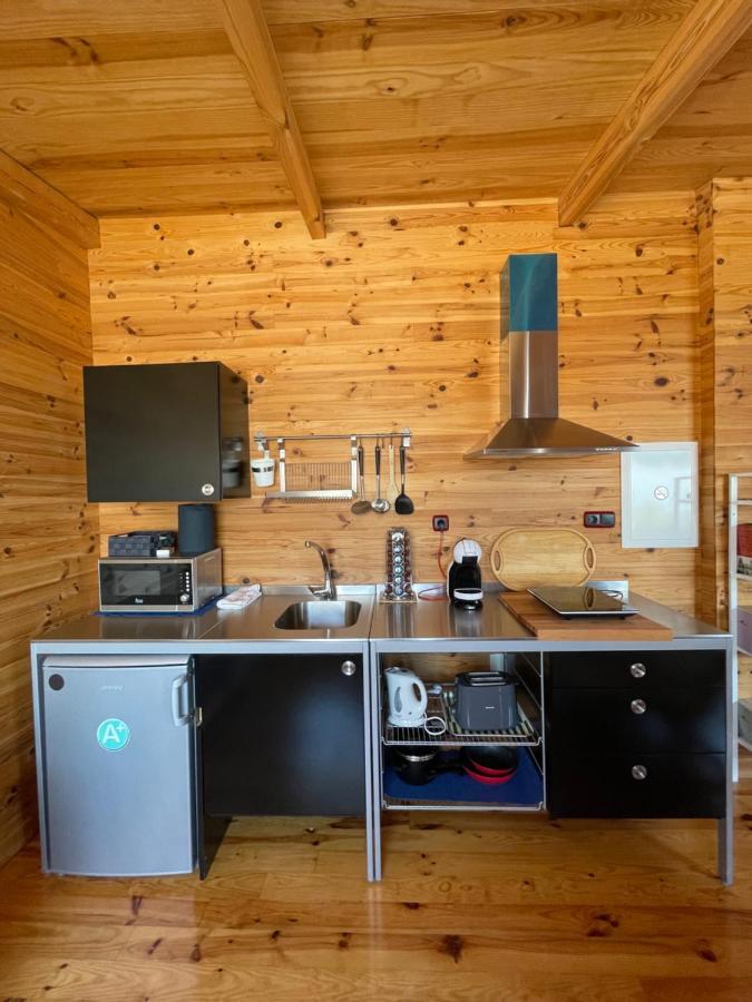Acogedor Apartamento Privado Con Fantasticas Vistas Ла-Субия Экстерьер фото